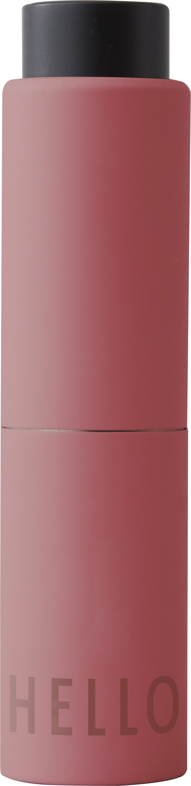 Dozownik płynu dezynfekującego Take Care 20 ml różany