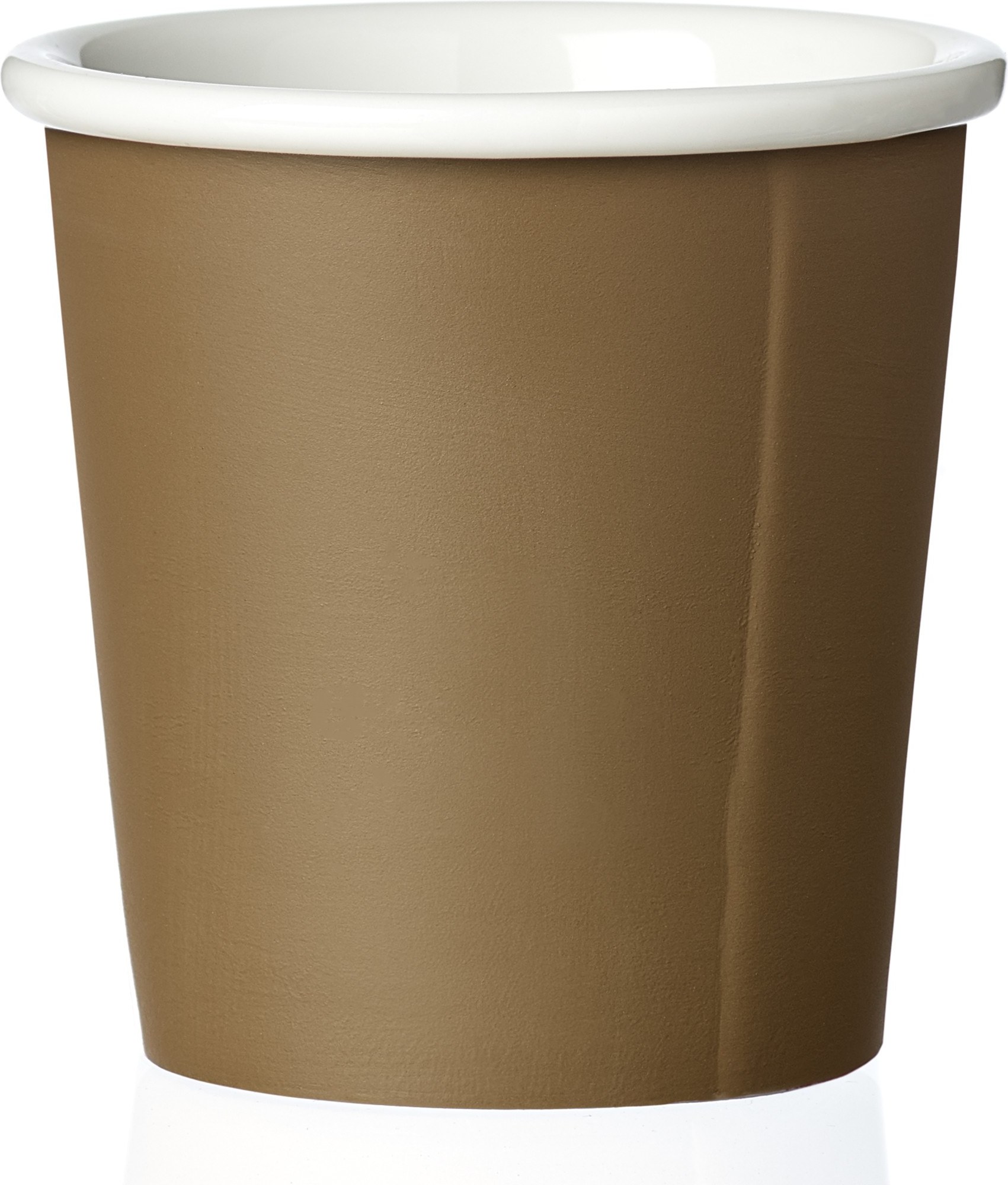 Kubek Anytime Anna brązowy