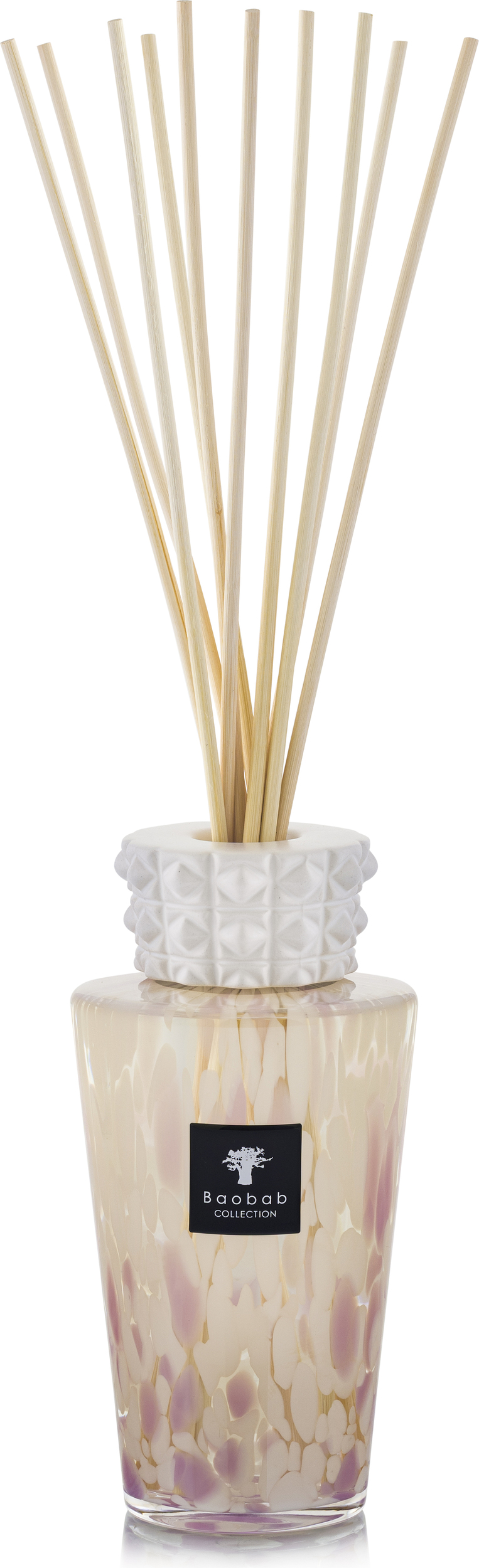 Dyfuzor zapachowy Totem White Pearls 2 l