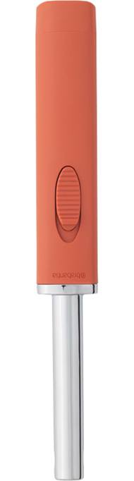 Zapalarka gazowa Brabantia Tasty+ terakota