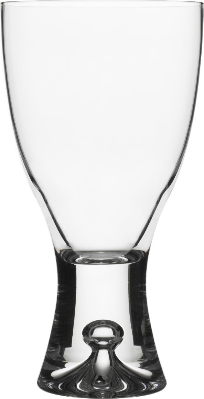 Kieliszek do wina czerwonego Tapio 2 szt.