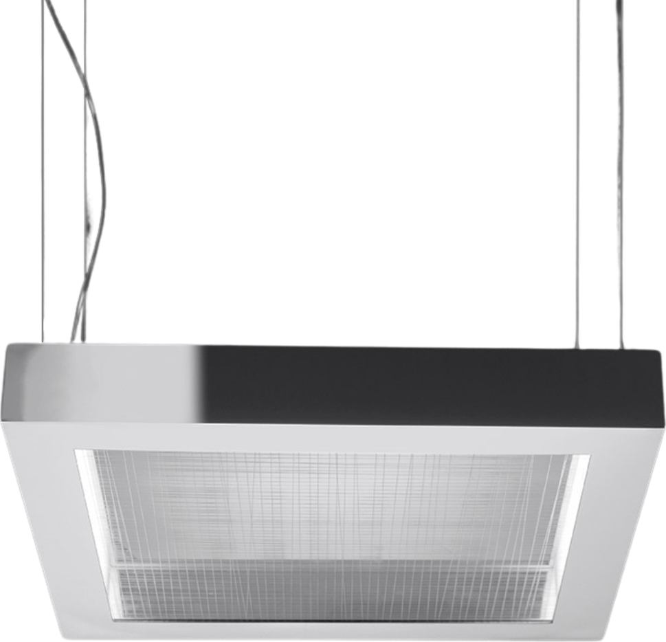 Lampa wisząca Altrove 100 cm