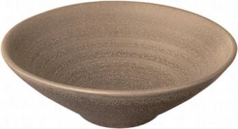 Miseczka Kumi 8 cm fungi