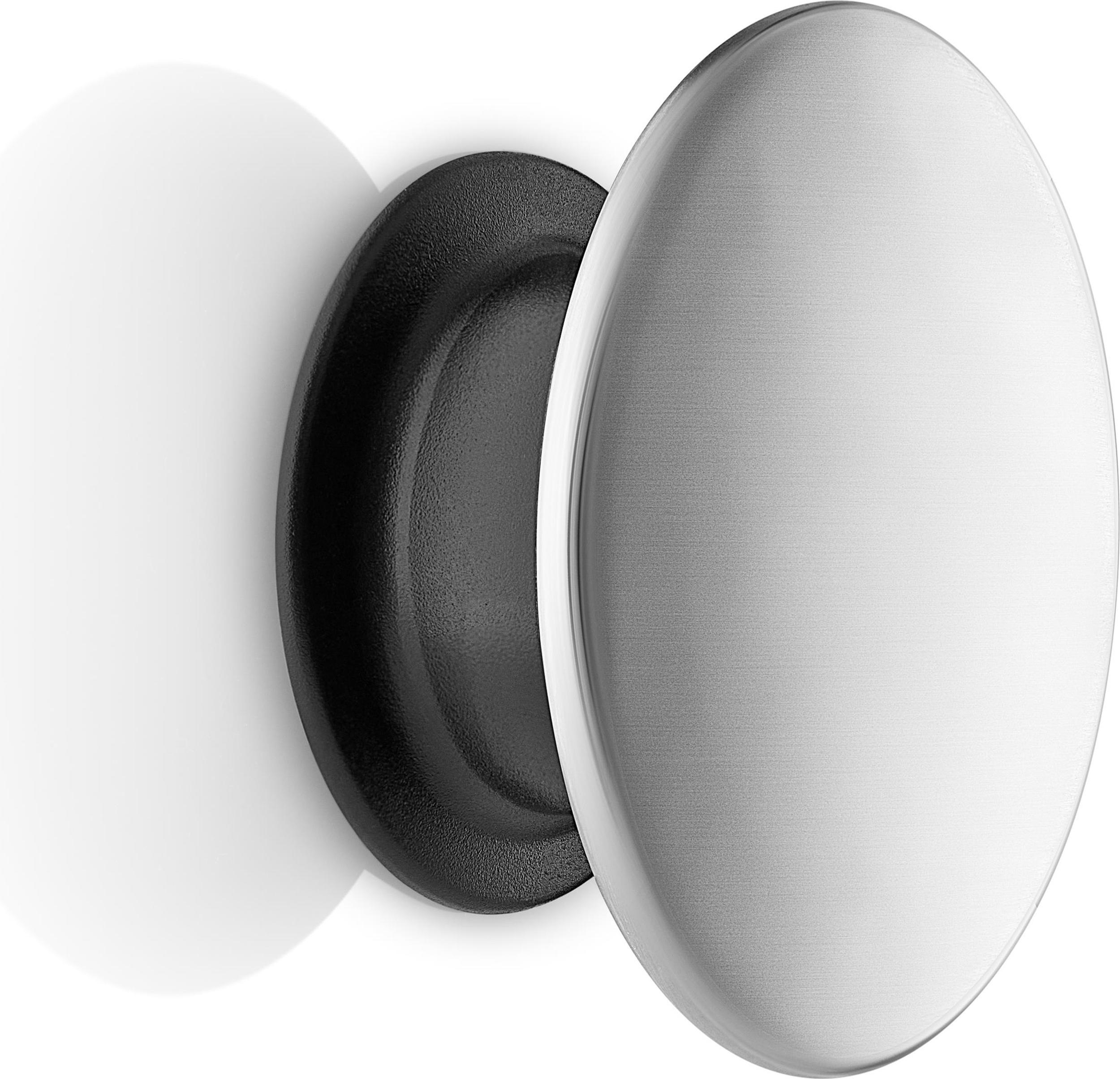 Uchwyt do zlewu na ściereczkę Eva Solo