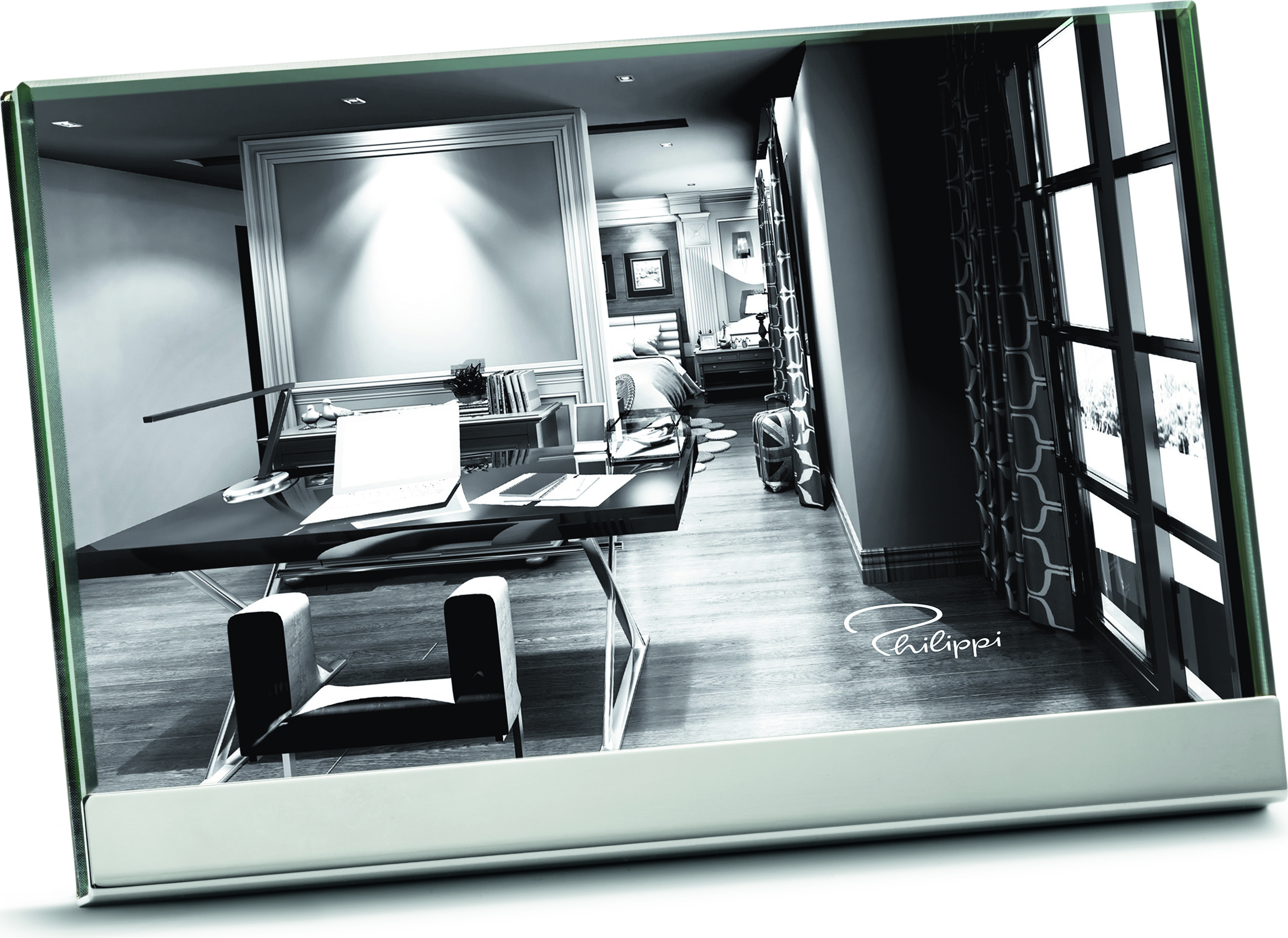 Ramka na zdjęcia Room 10 x 15 cm