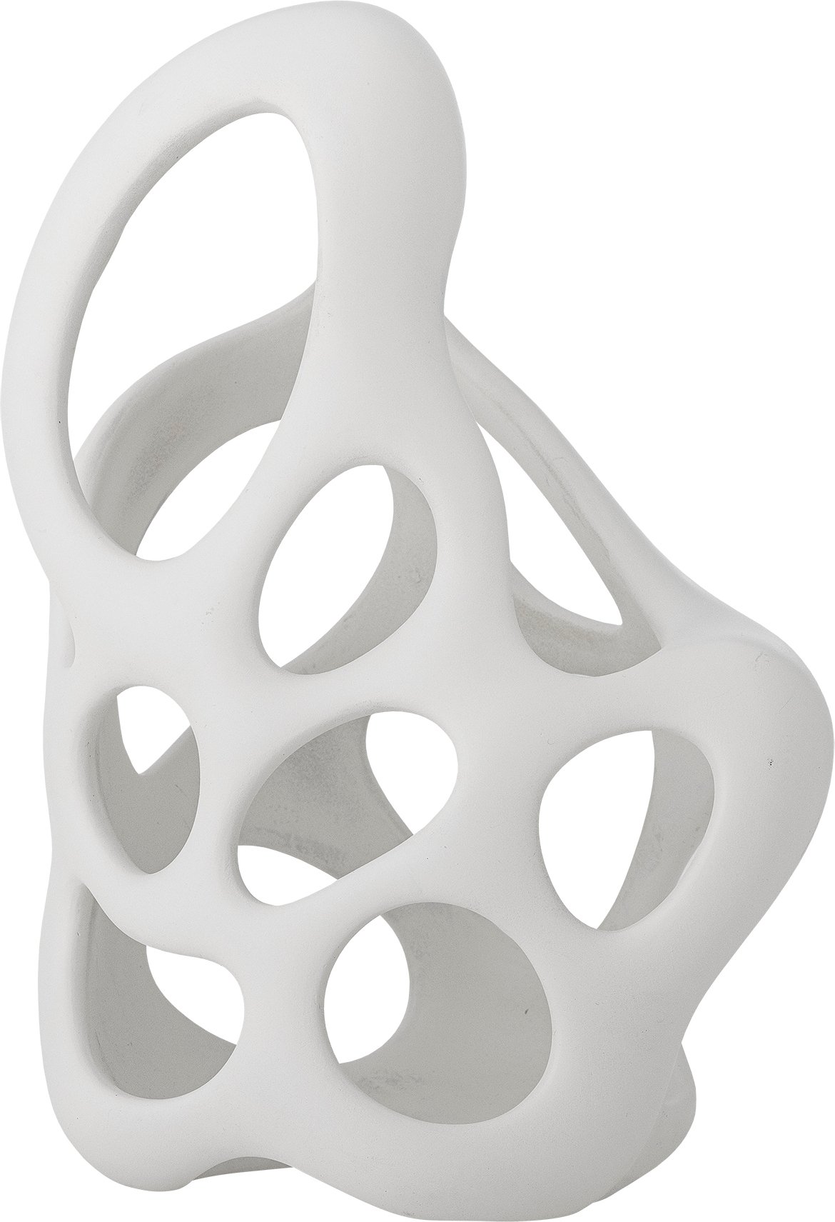 Figurka dekoracyjna Chanet