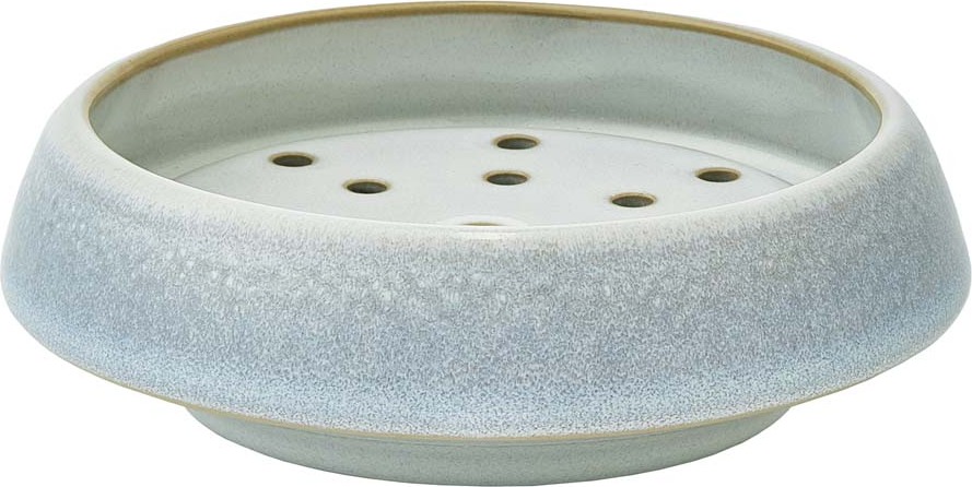 Mydelniczka Figo jasnoniebieska