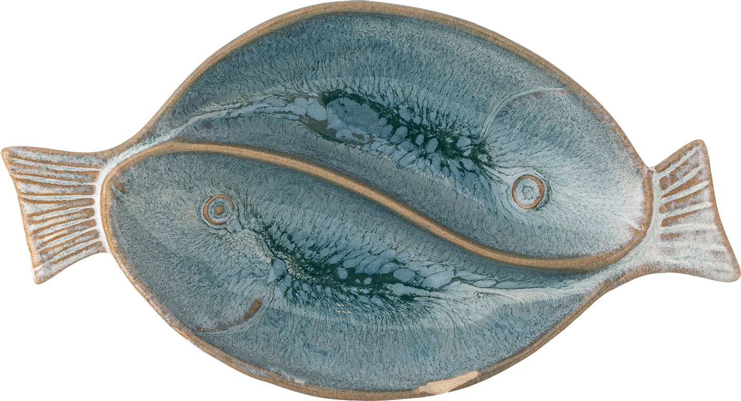 Miseczka do serwowania Mei 80 ml