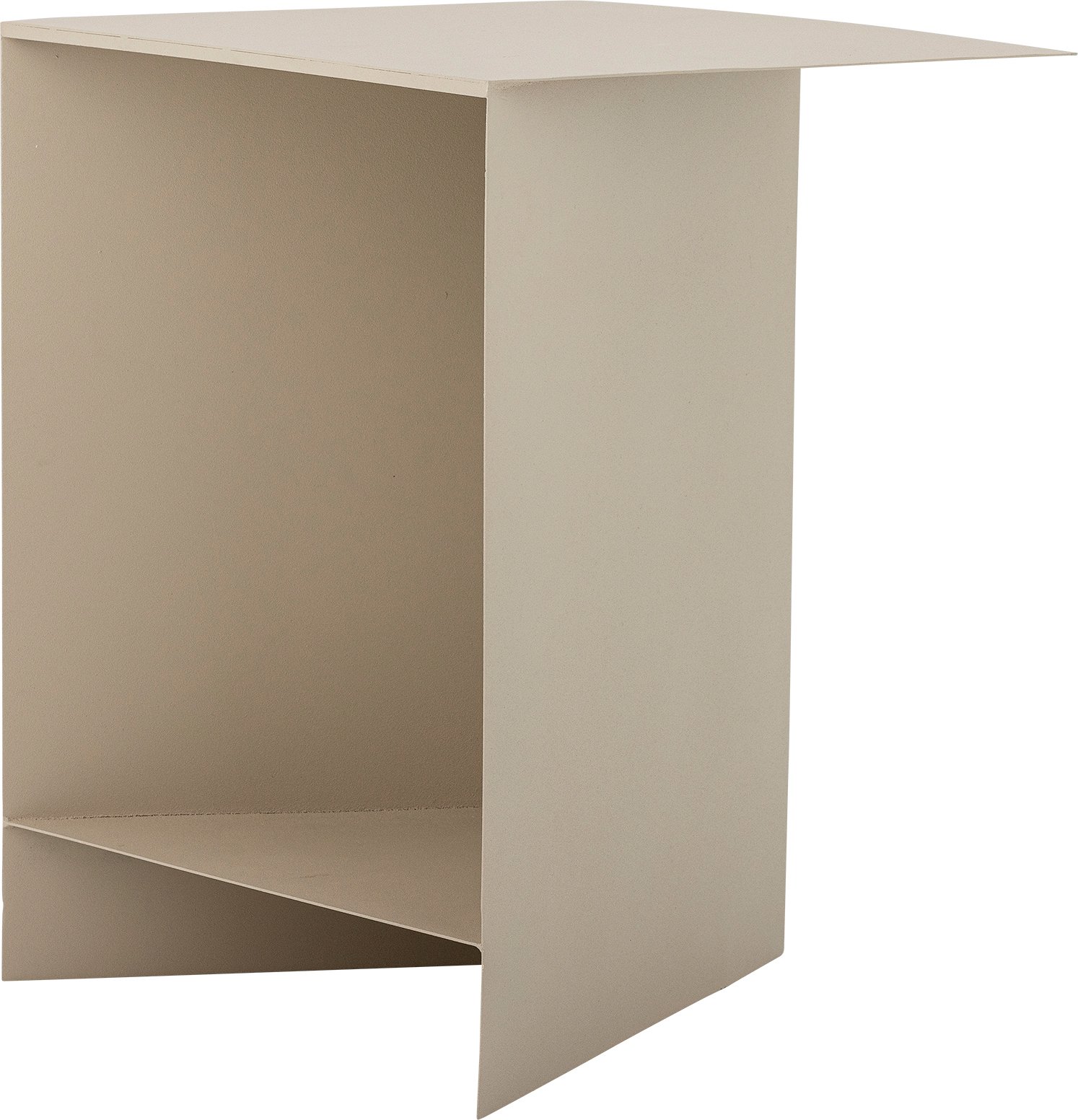 Stolik boczny Tasha 45 cm