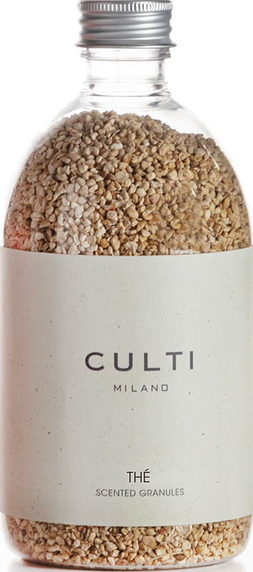 Granulki zapachowe Culti The