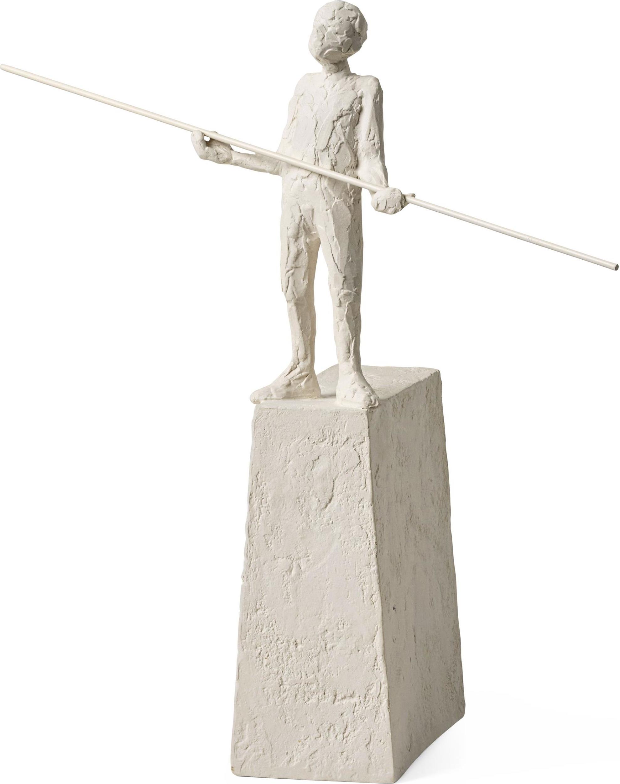 Figurka dekoracyjna Astro zodiak waga