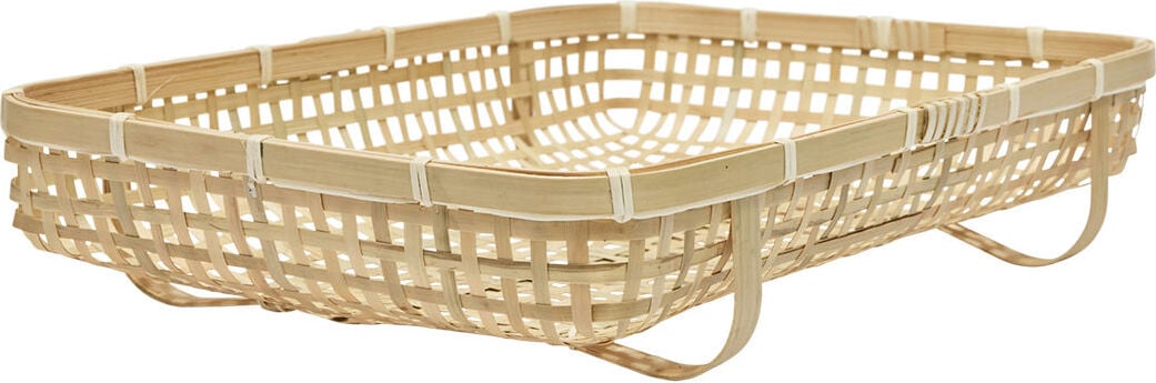 Taca na chleb Sporta L