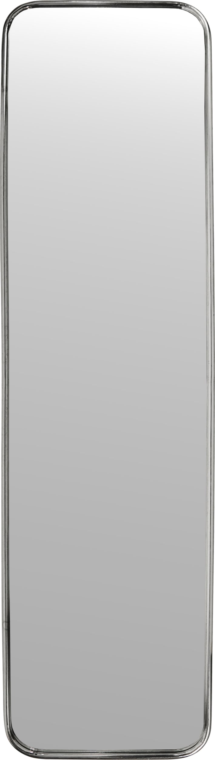 Lustro ścienne HDMirror 35 x 130 cm