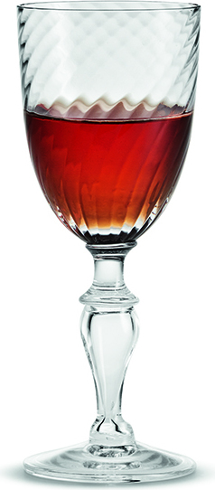 Kieliszek do win deserowych Regina