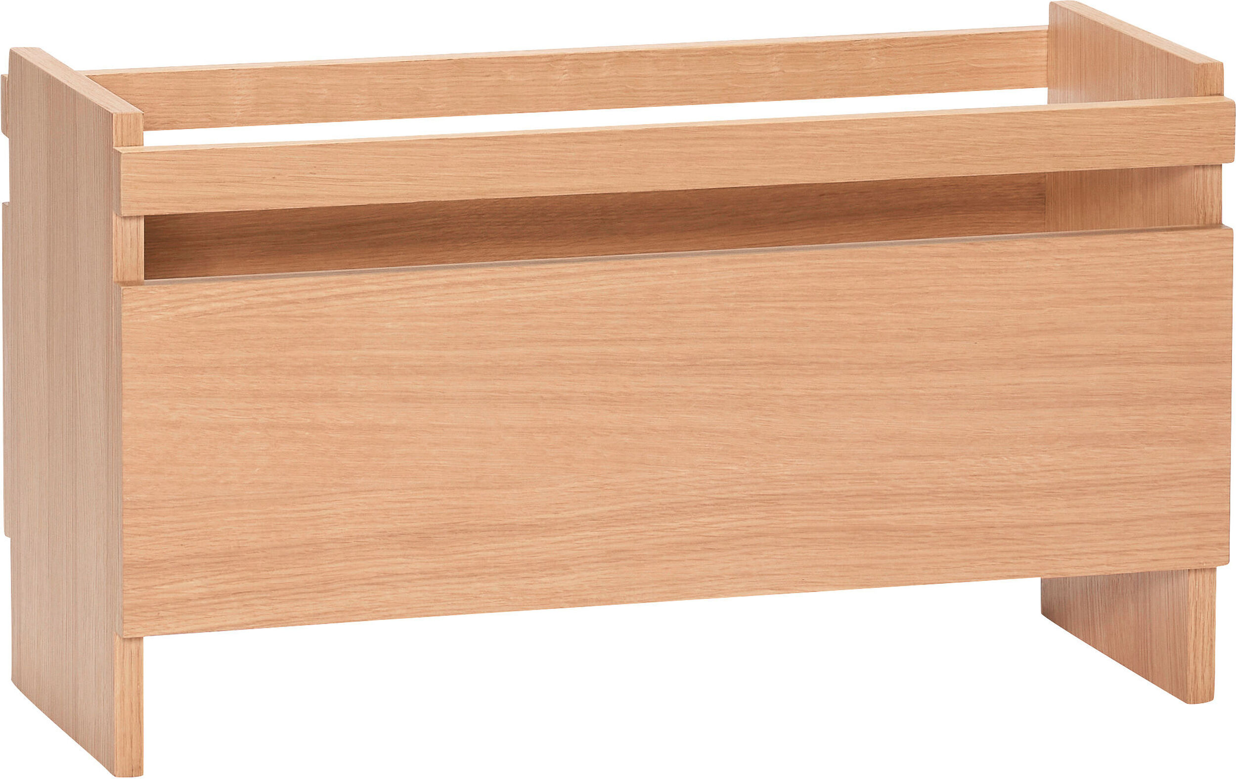 Kwietnik Forma 70 cm