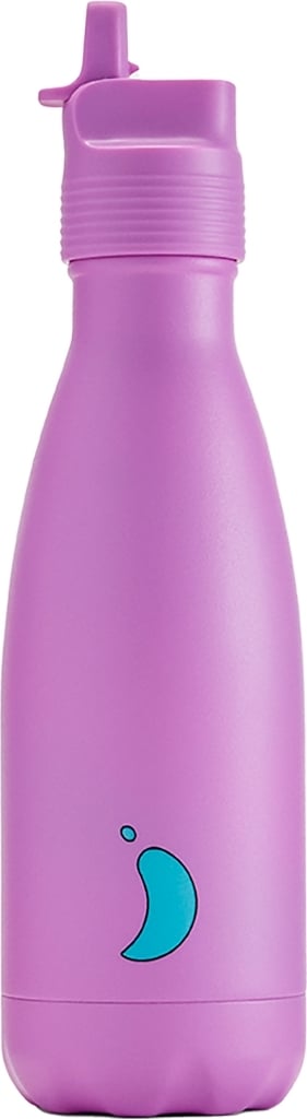 Butelka termiczna na zimne napoje Original Kids 350 ml jagodowa