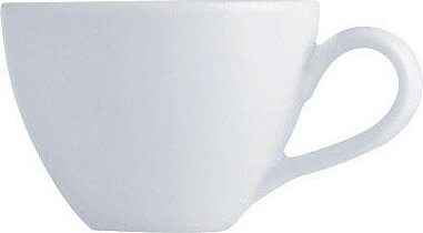 Filiżanka do espresso Mami