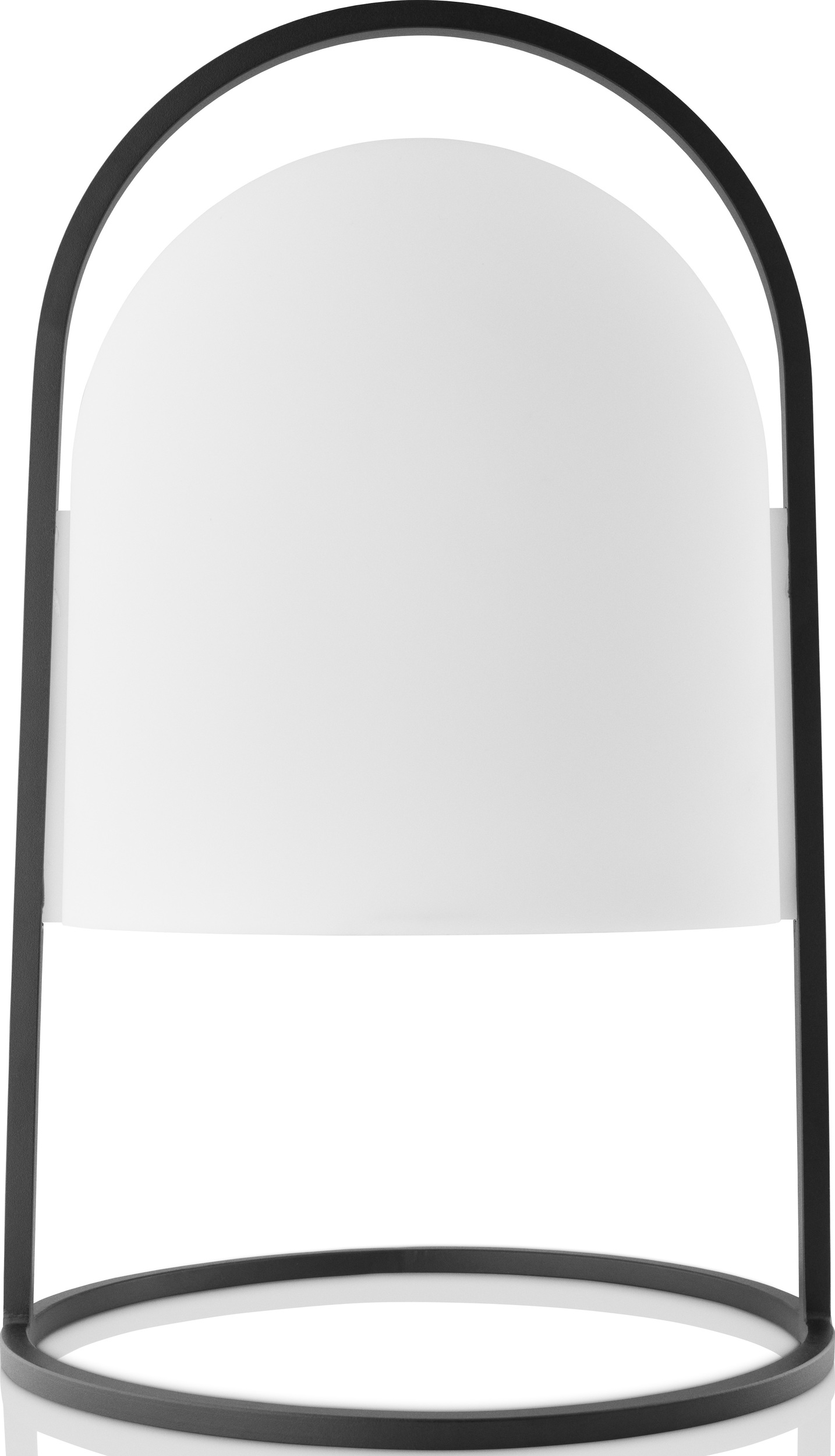 Lampa solarna Eva Solo 43 cm