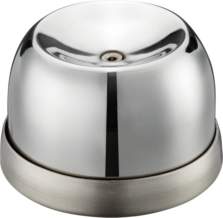 Nakłuwacz do jajek Perfo stalowy