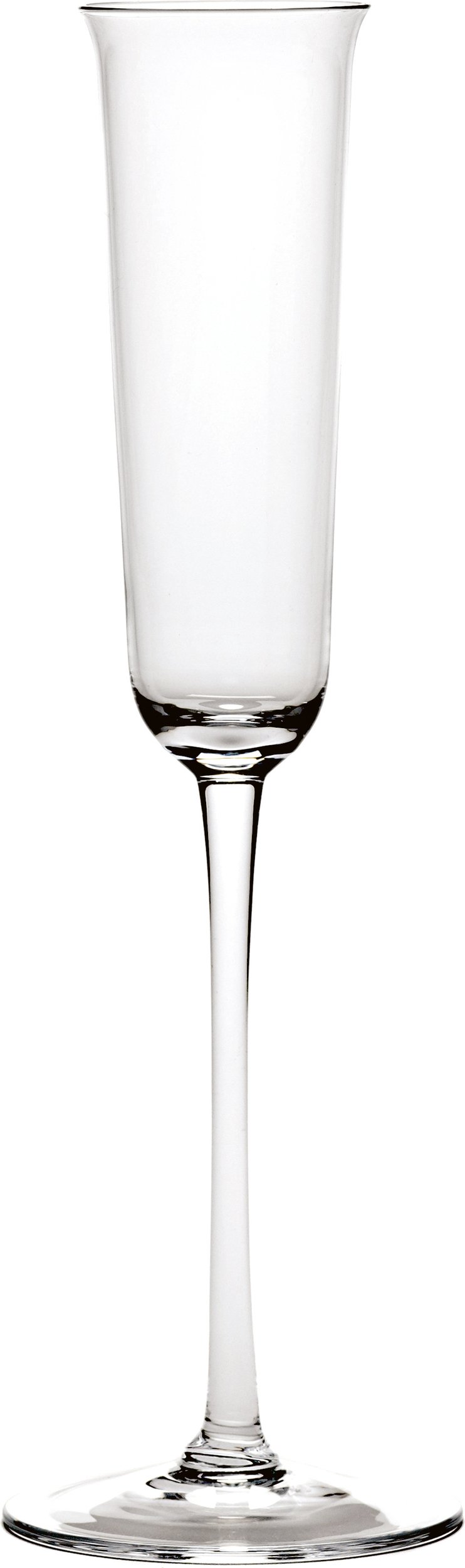 Kieliszek do szampana Grace 100 ml