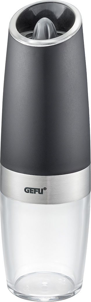 Młynek do soli lub pieprzu Giva