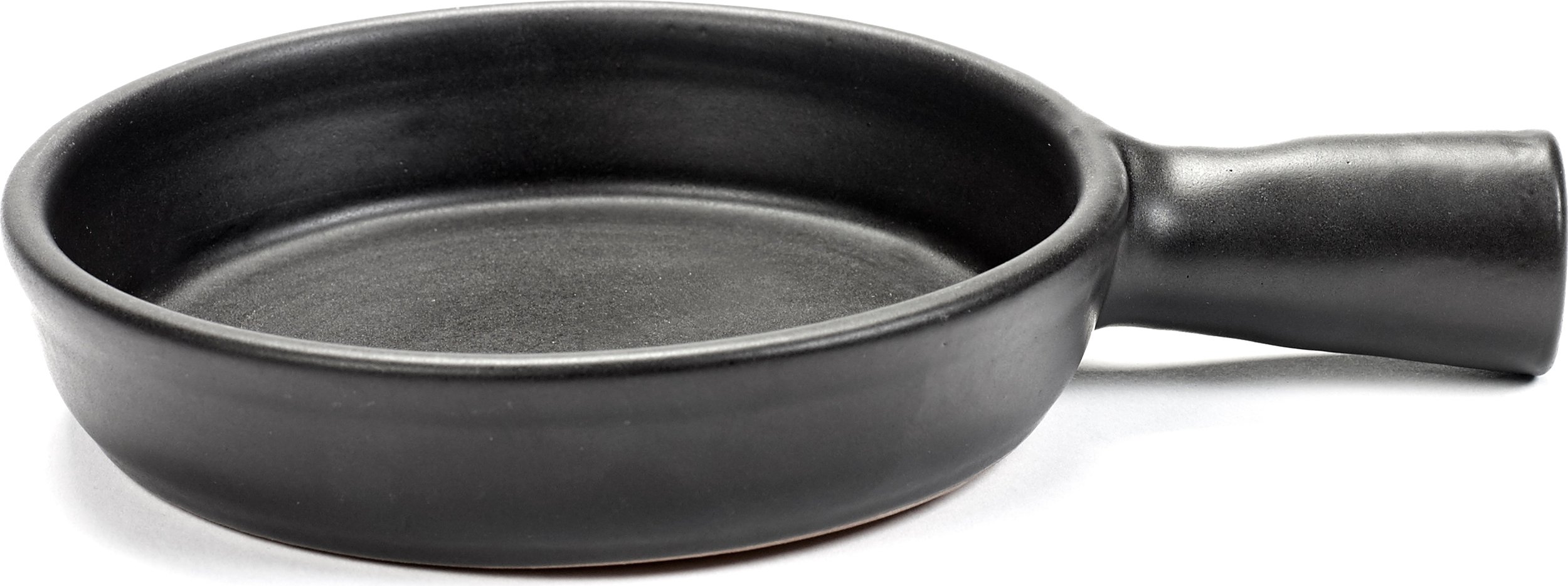 Patelnia Surface 14 cm