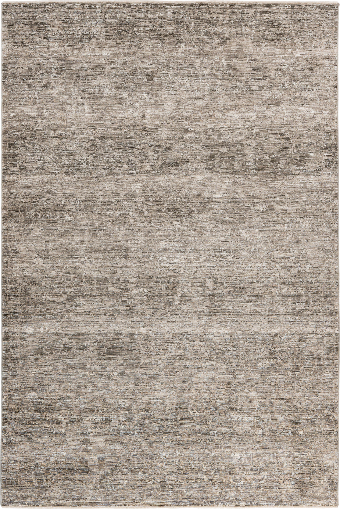 Dywan Everest 422 120 x 170 cm szary