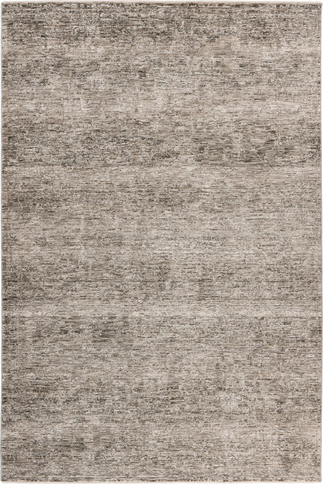 Dywan Everest 422 120 x 170 cm szary