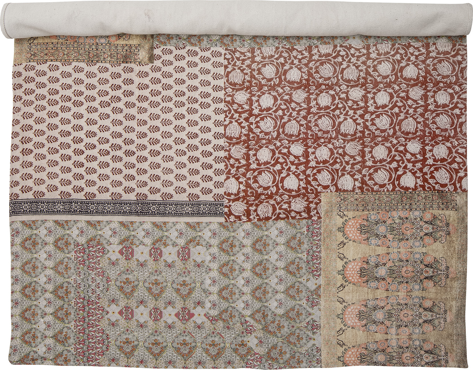 Dywan Ysolde 150 x 215 cm