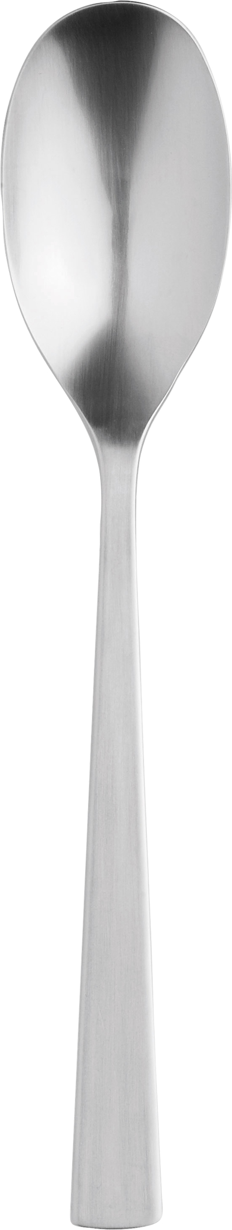 Łyżka stołowa Tiki