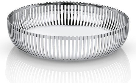 Kosz na owoce PCH02 20 cm