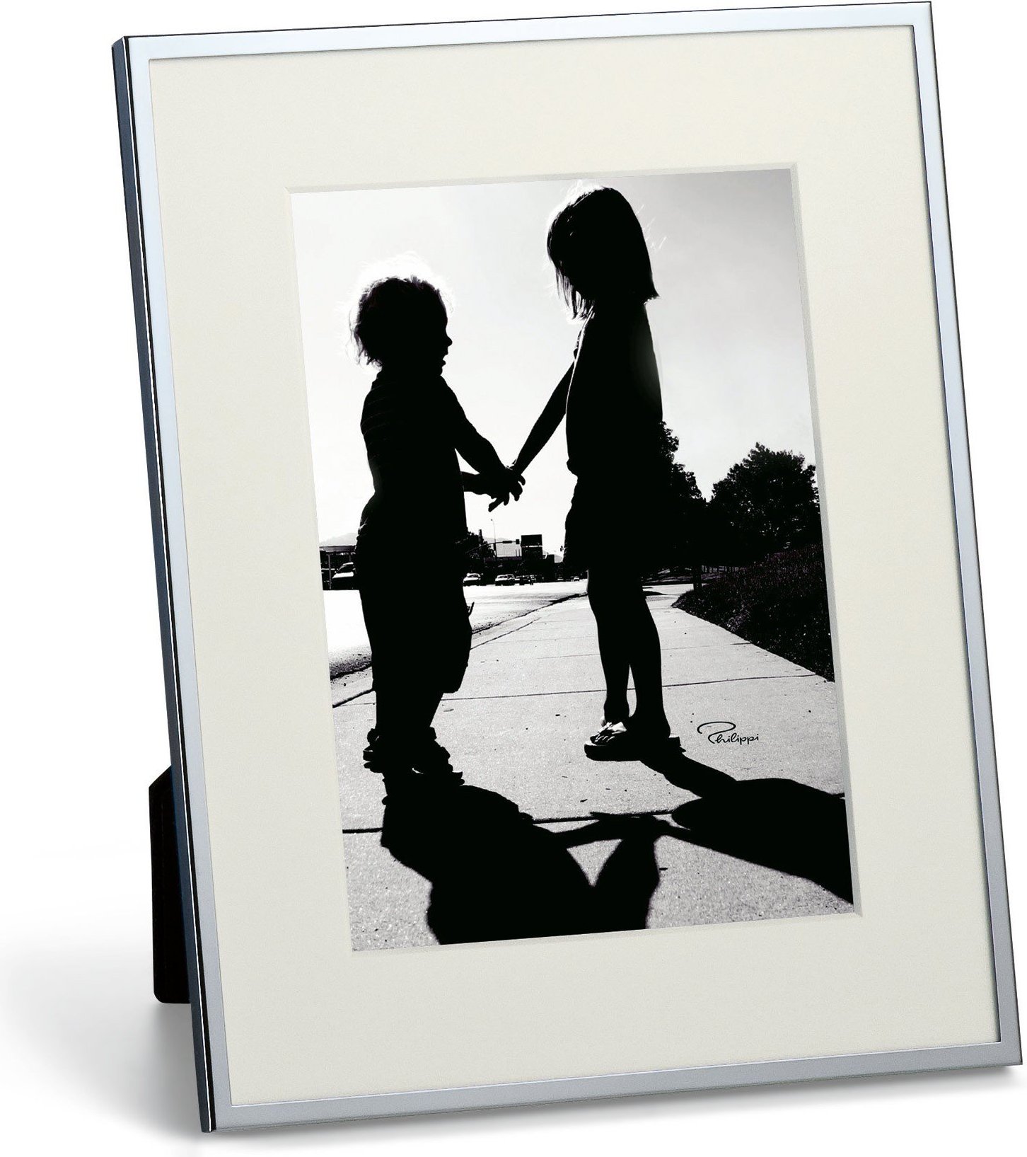 Ramka na zdjęcia Shadow na zdjęcie 13 x 18 cm