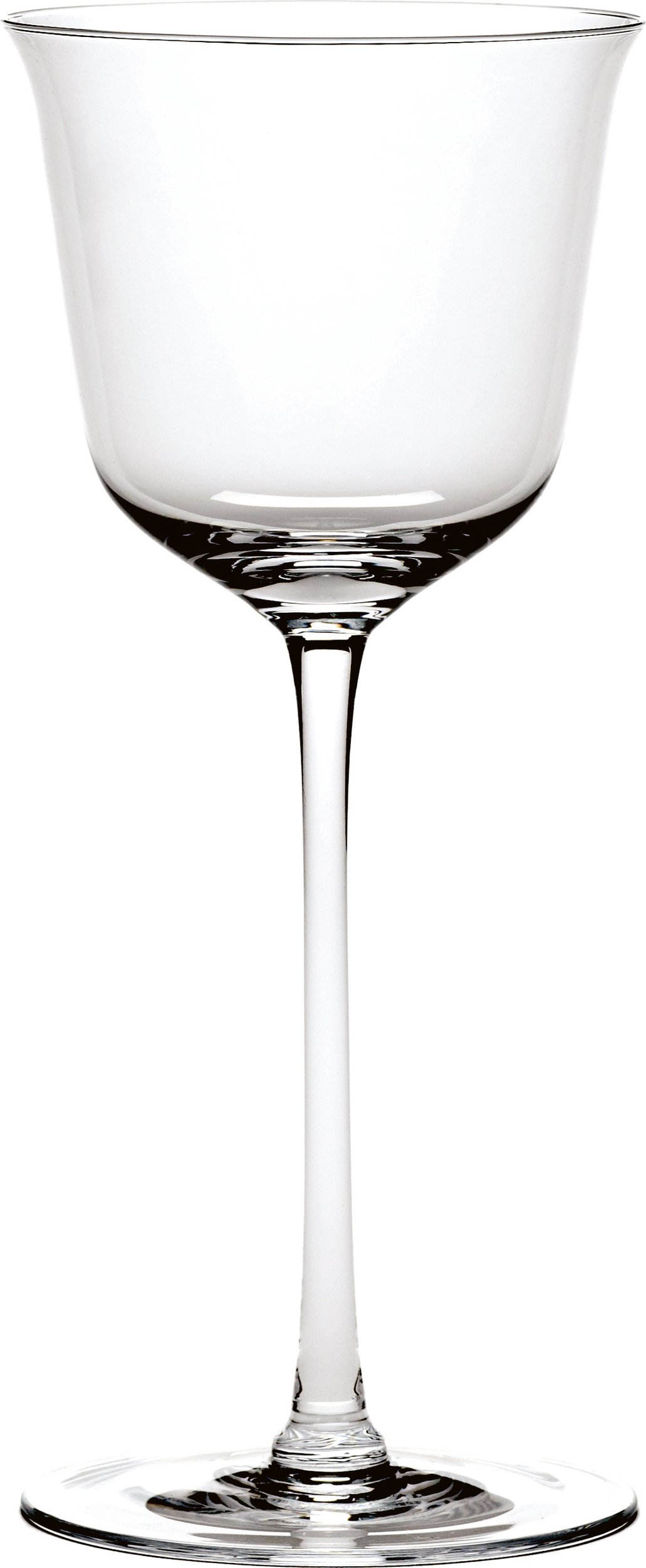 Kieliszek do wina czerwonego Grace 200 ml