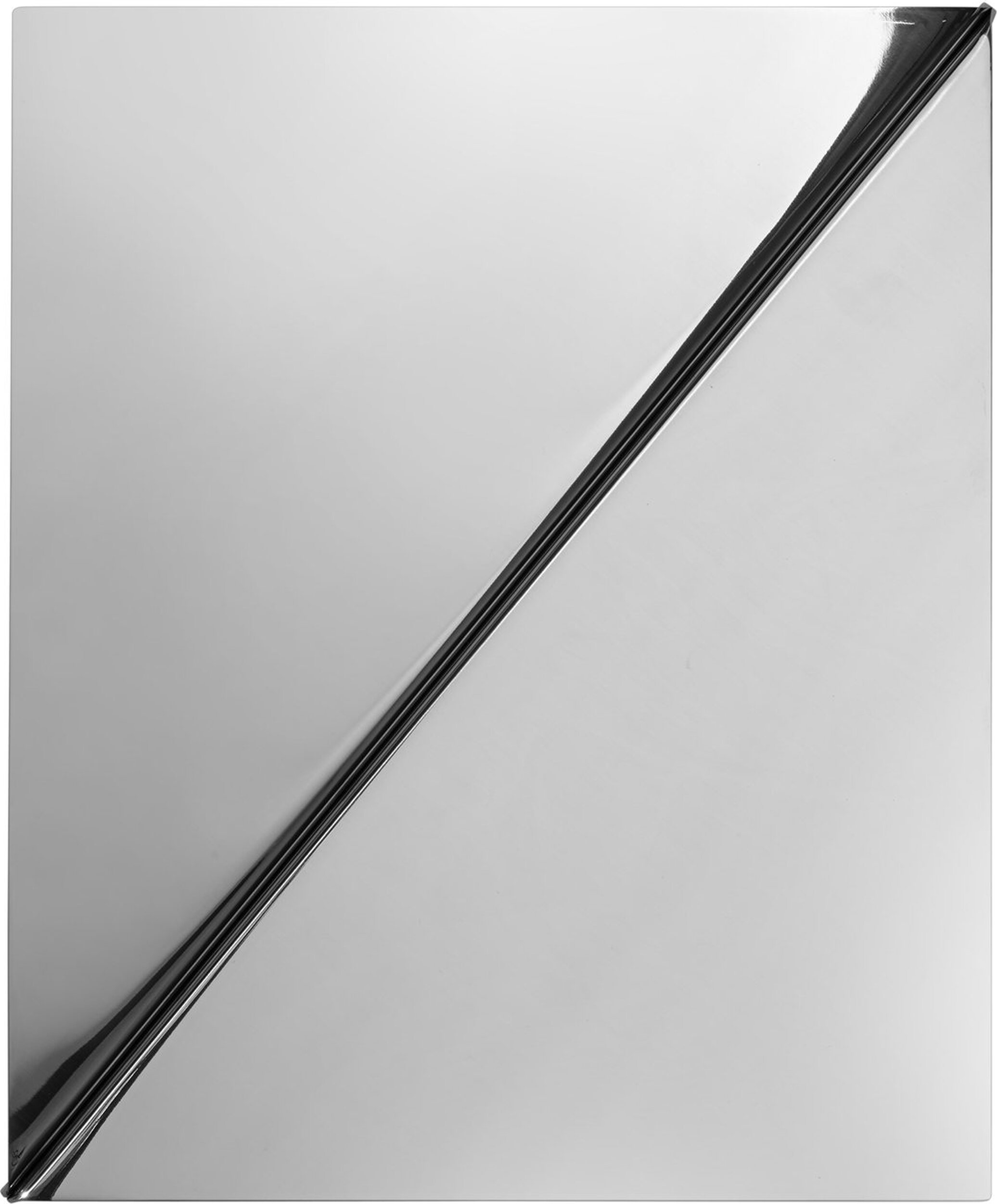 Lustro ścienne Gaze 30 cm