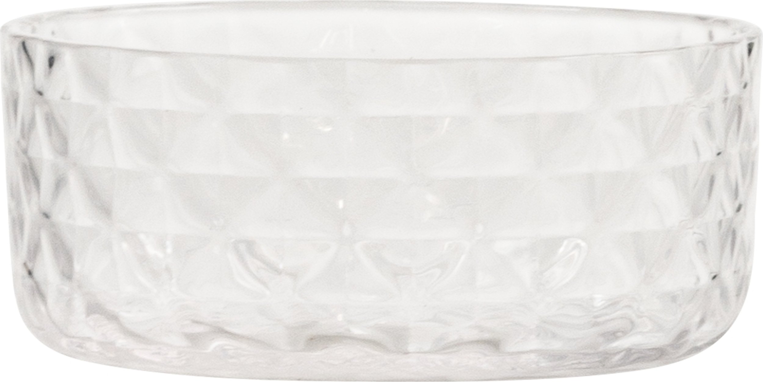 Miseczka Veneziano Mixology 160 ml