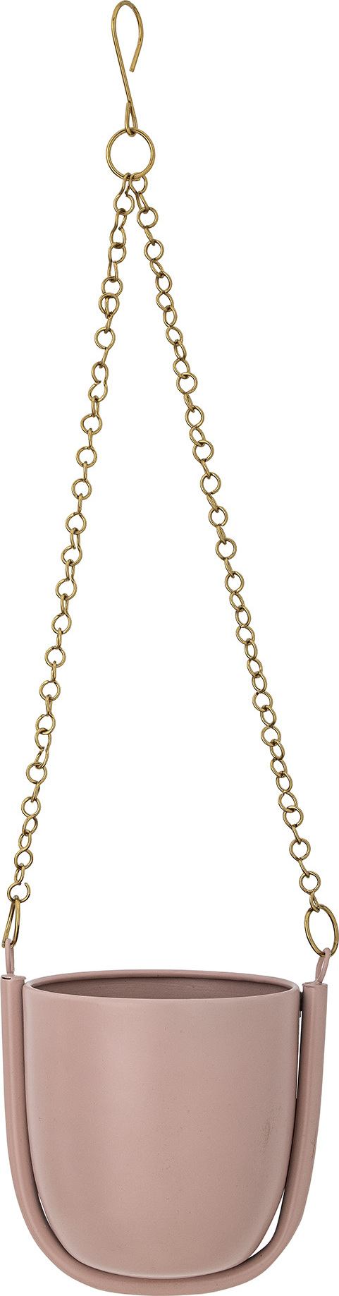 Doniczka wisząca Kati