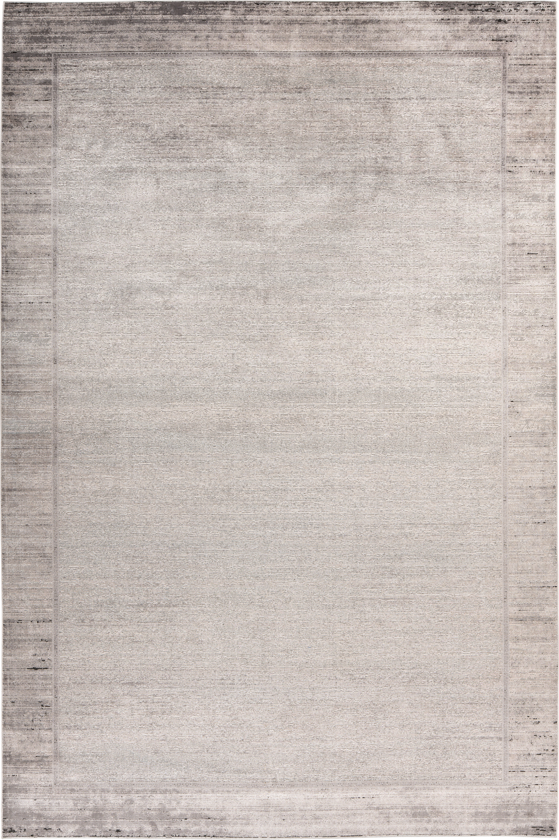 Dywan Eden of Obsession 203 160 x 230 cm szary