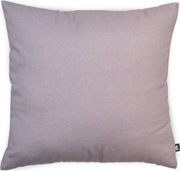 Poduszka Summer wschód słońca 40 x 40 cm