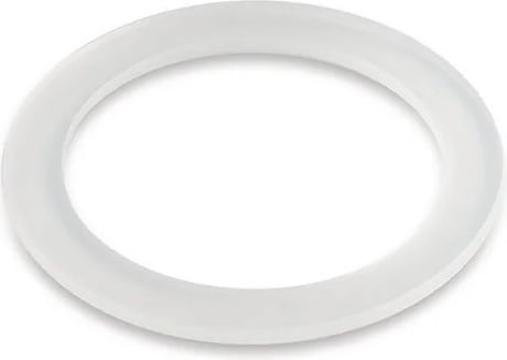 Uszczelka do kawiarki Pulcina 150 ml