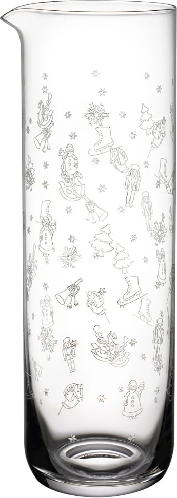 Karafka do wody Toys Delight