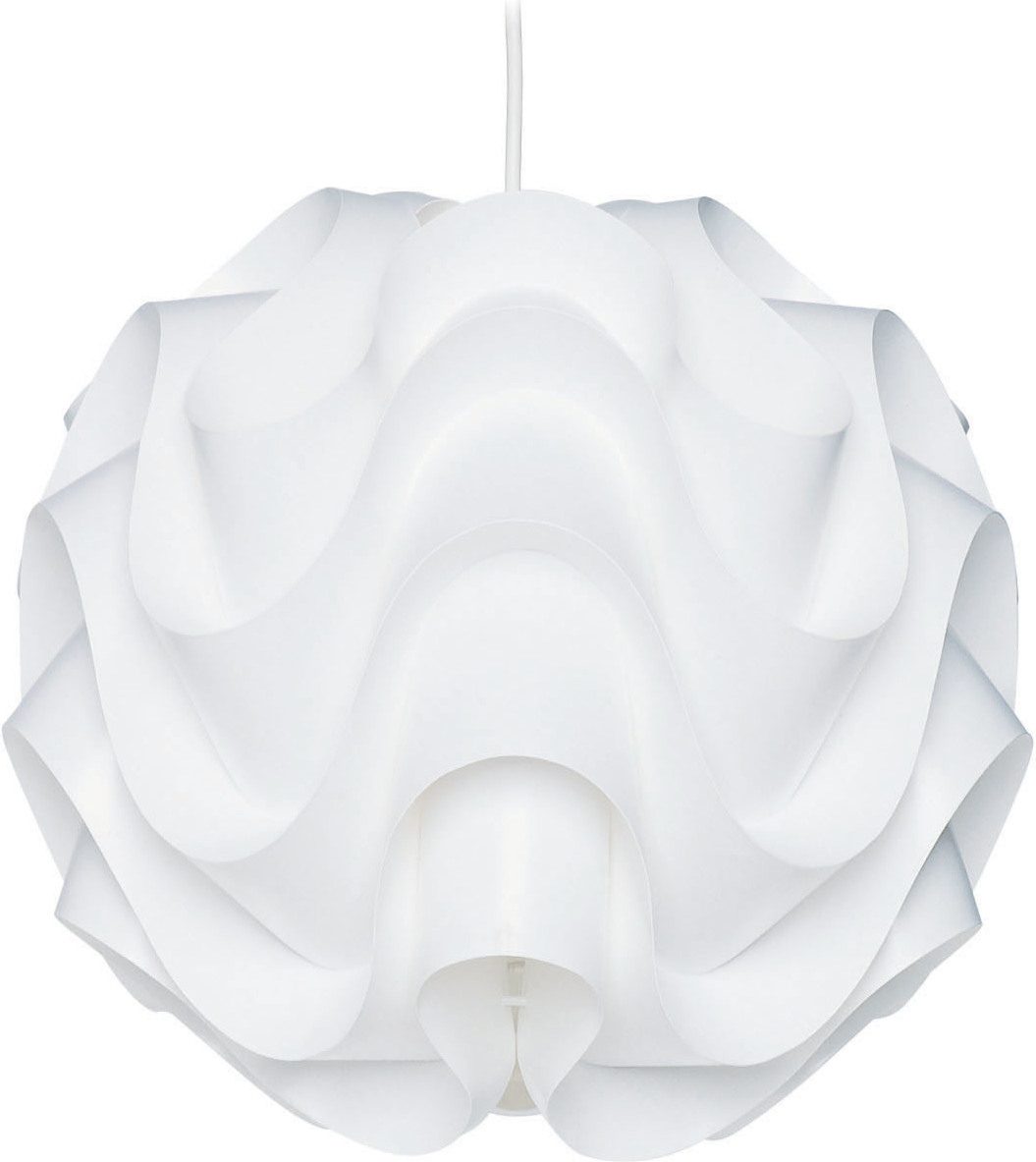 Lampa wisząca Classic 172 S