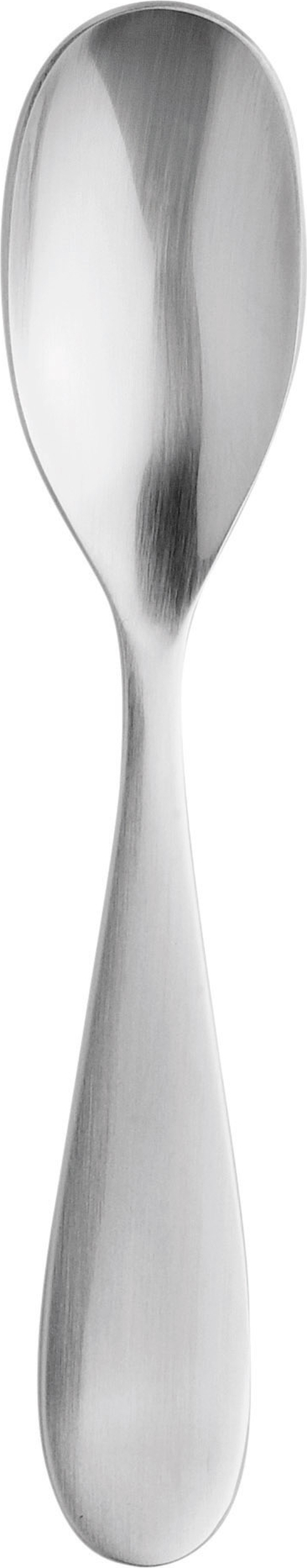 Łyżeczka do herbaty Una