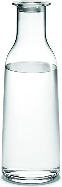 Butelka Minima 0,9 l