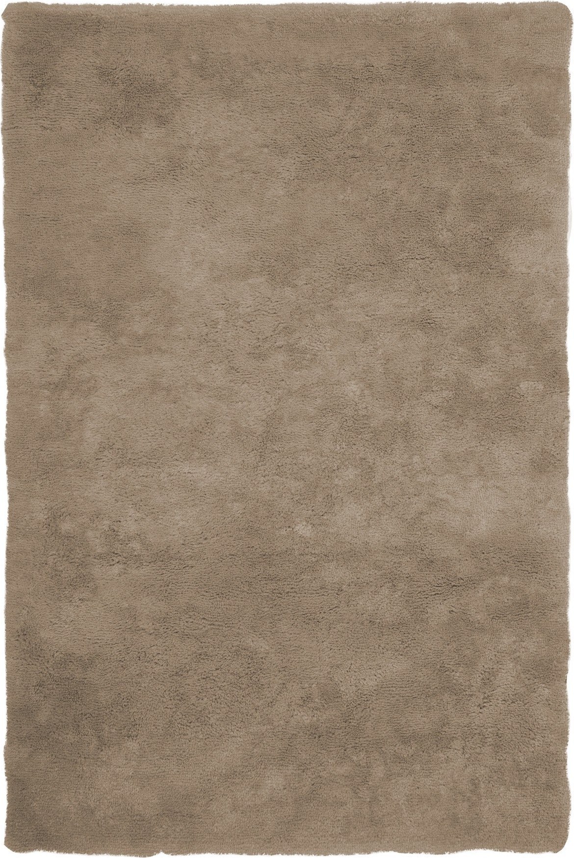 Dywan Curacao taupe 60 x 110 cm