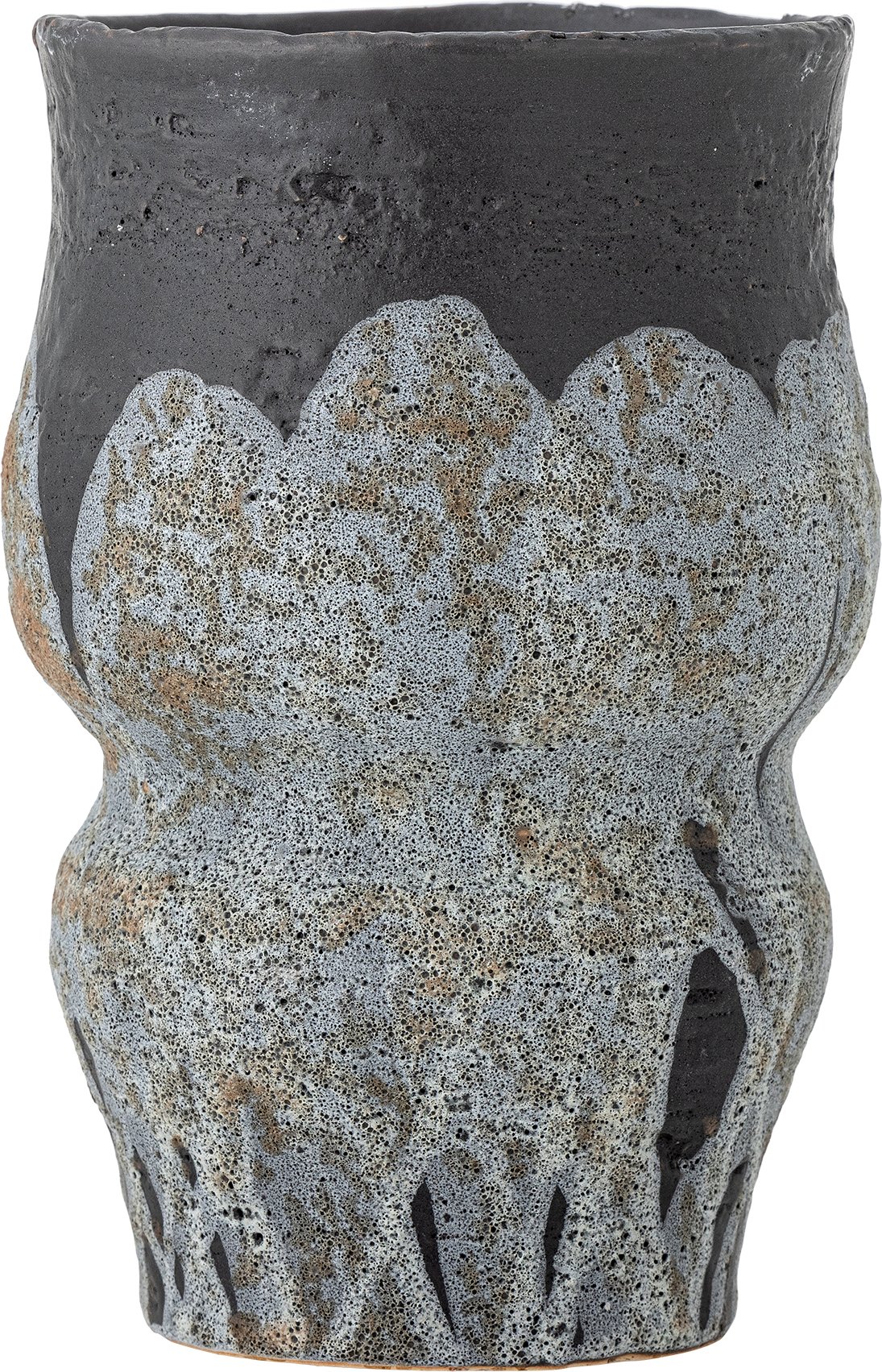 Osłonka na doniczkę Neeson 21,5 cm