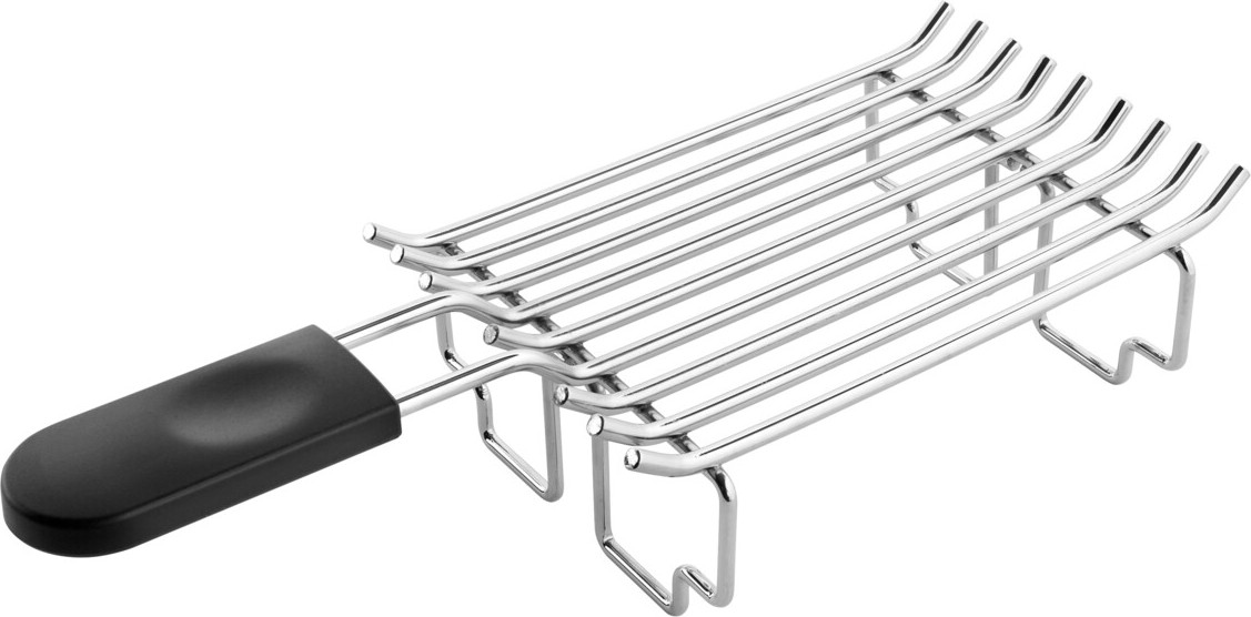 Ruszt do tostera Artisan na 2 kromki