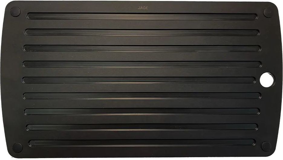 Deska do krojenia Jade 45 cm