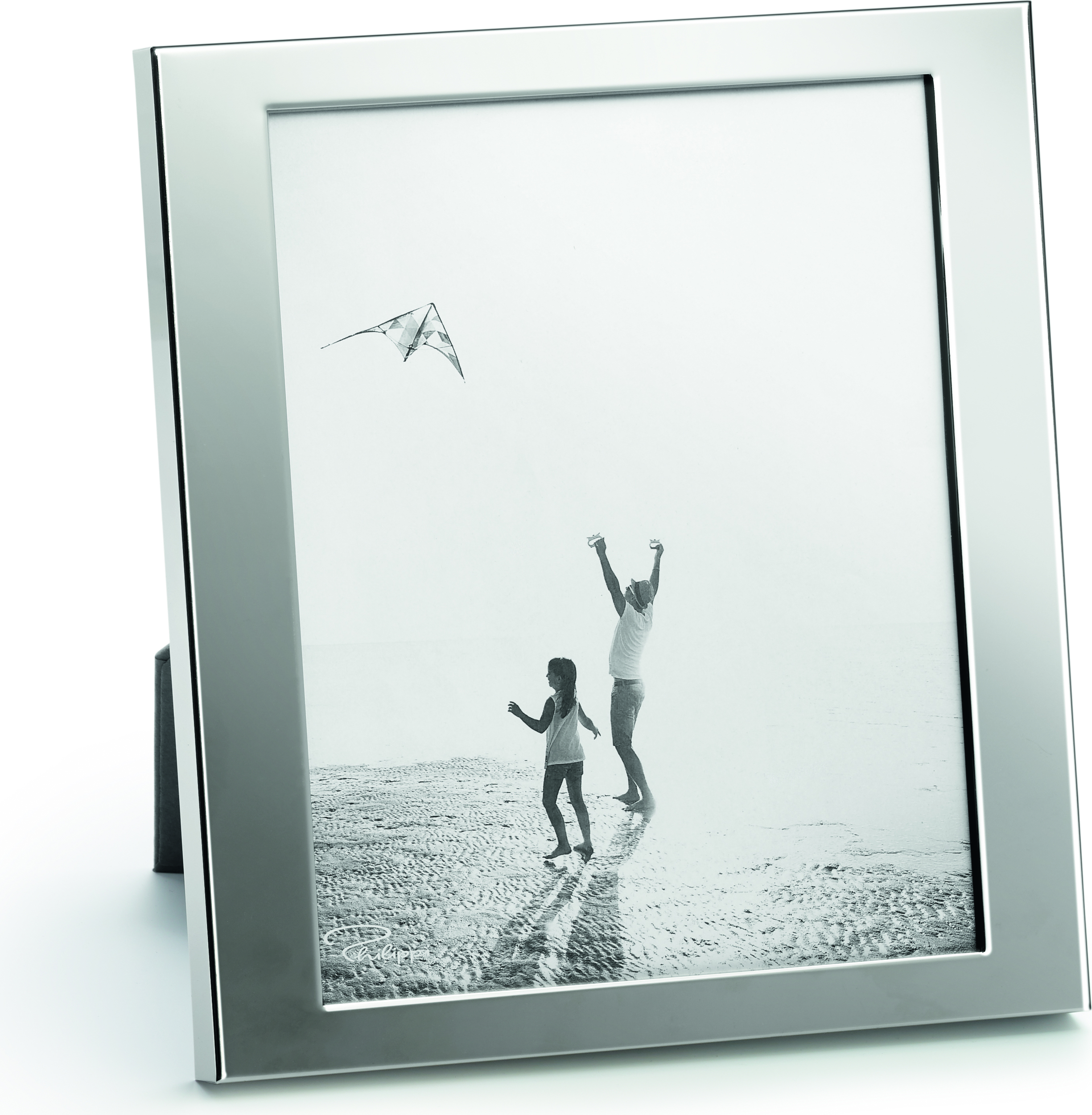 Ramka na zdjęcia La Plage 20 x 25 cm