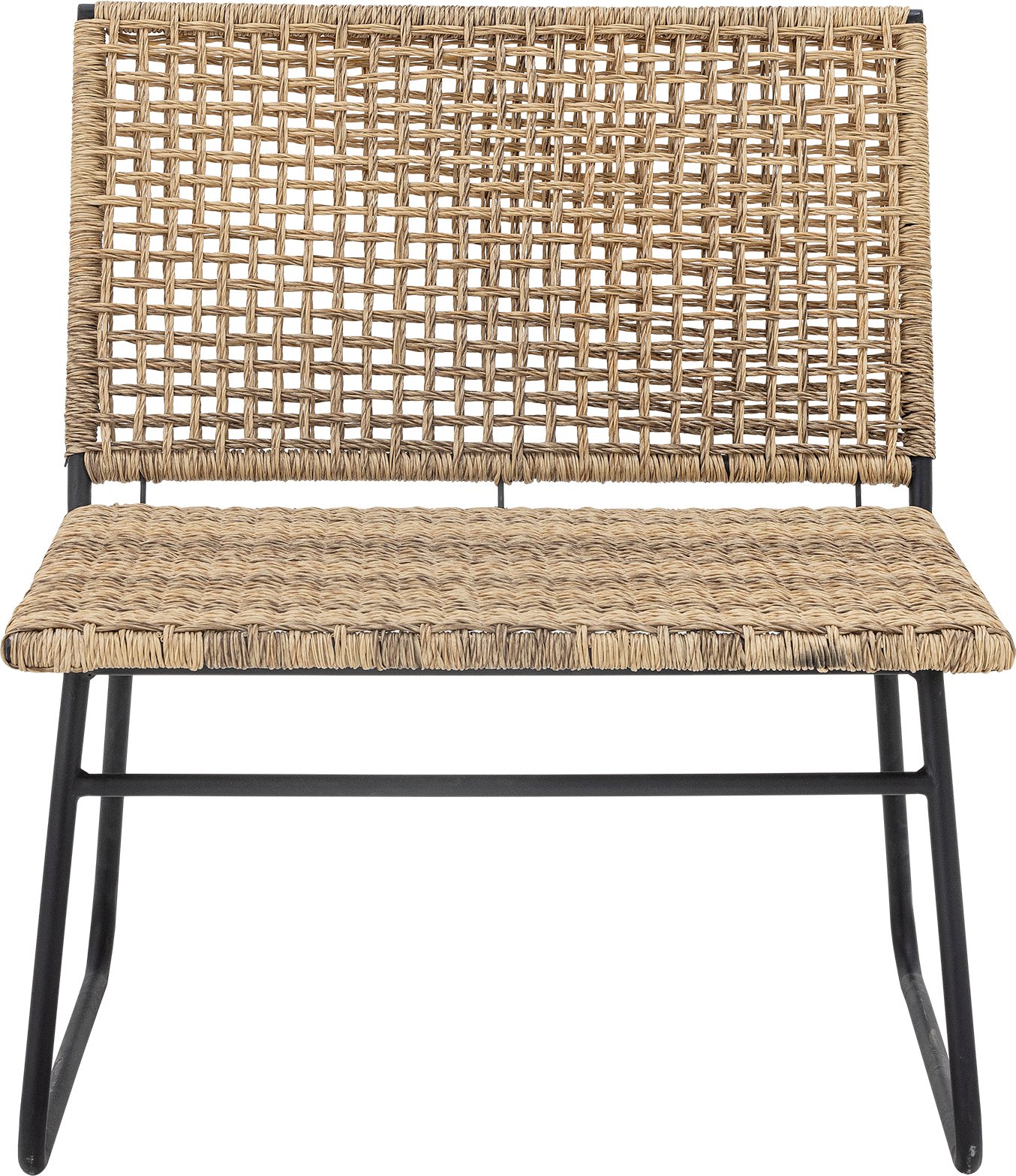 Krzesło ogrodowe Vallone