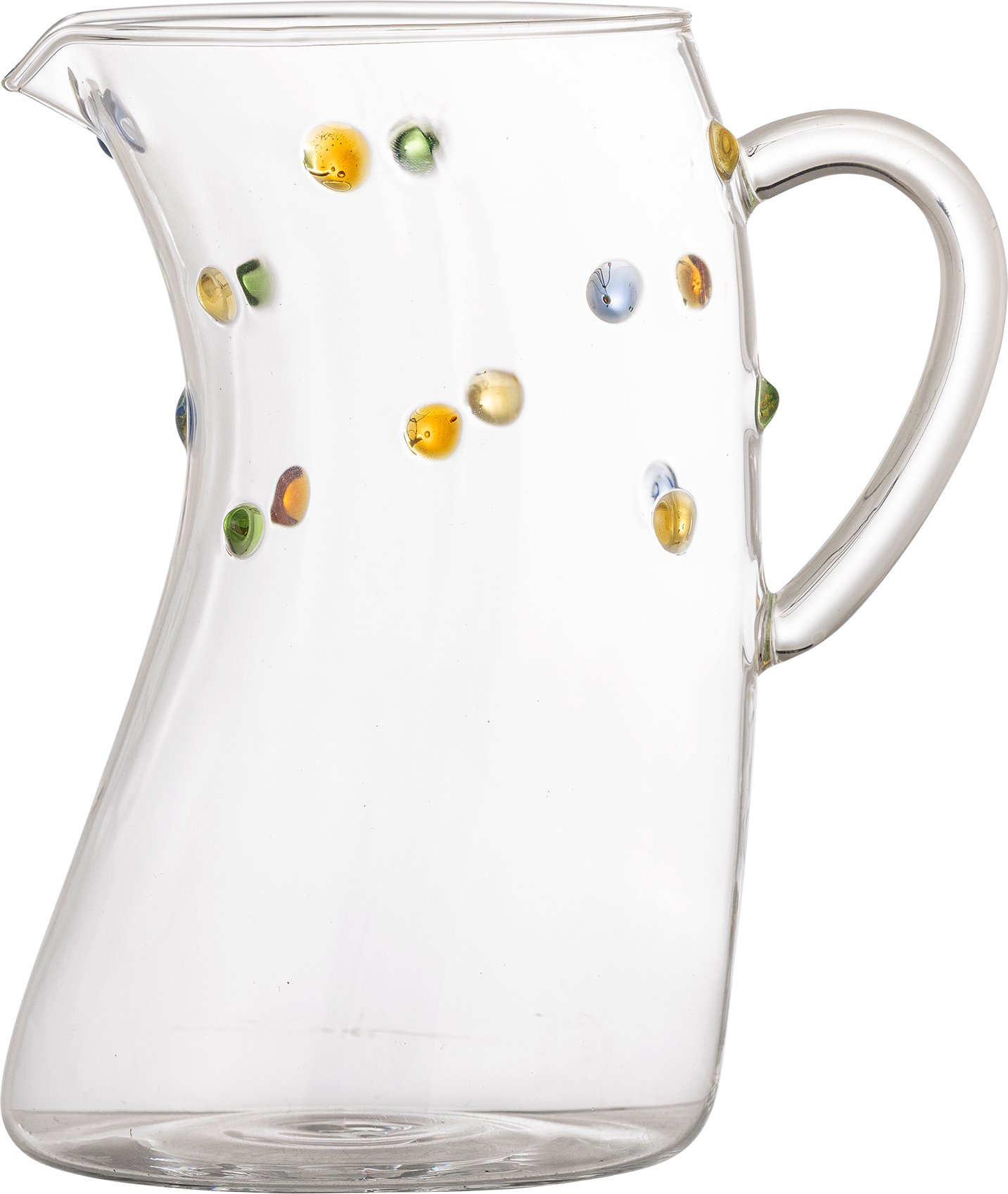 Dzbanek Thalia 1,3 l